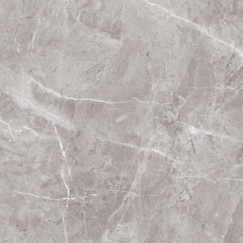 Керамогранит Eternal Pallazo Gris ETSTN1213MT6060 Matt 60х60 см