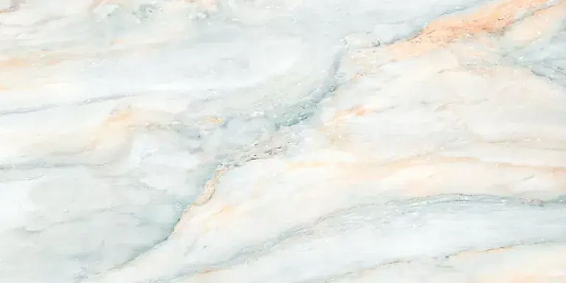 Керамогранит Eternal Plazo Aqua ETACN1209GL60120 Glossy 60х120 см