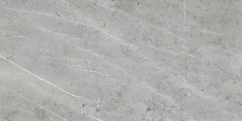 Керамогранит Eternal Santafe Gris ETSTN1228MT60120 Matt 60х120 см
