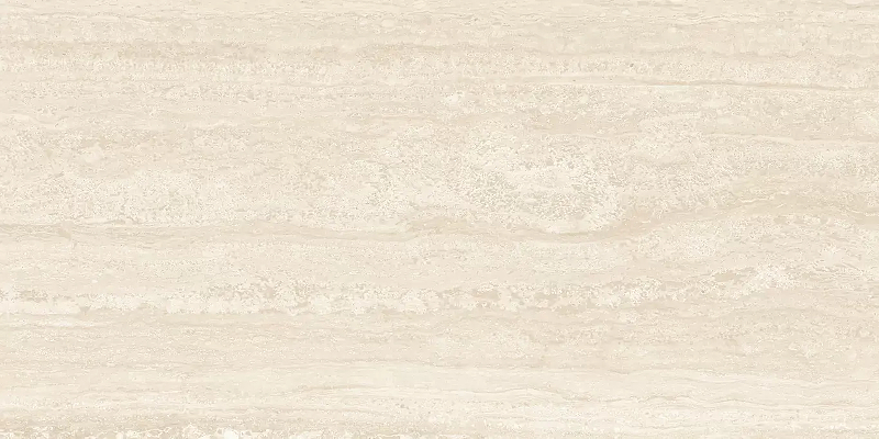 Керамогранит Eternal Travertine Crema ETSTN1232MT60120 Matt 60х120 см