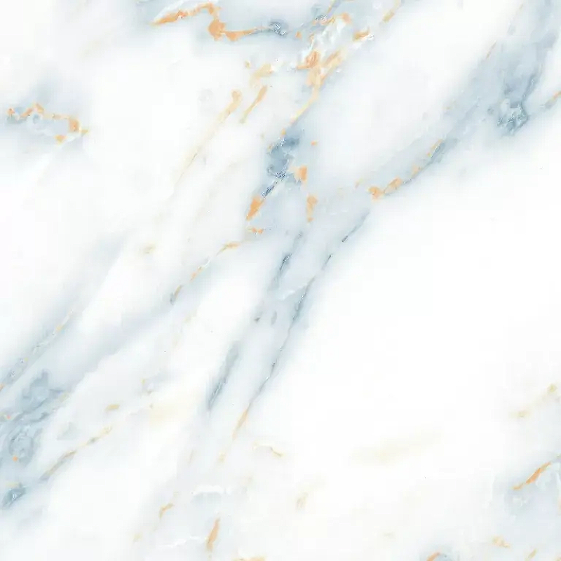 Керамогранит Eternal White Storm ETACN1221GL6060 Glossy 60х60 см 60х60 см