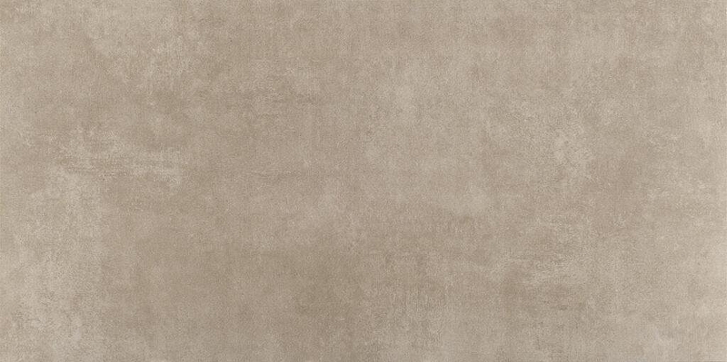 Керамогранит Etili Seramik CEMENTINO Greige Mat Бежевый Матовый 60x120 см