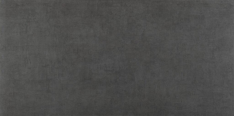 Керамогранит Etili Seramik HORIZON Antrachite Mat Черный Матовый 60x120 см