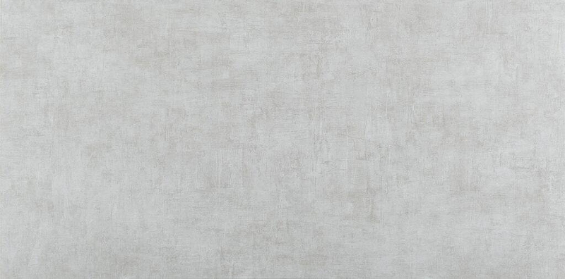 Керамогранит Etili Seramik HORIZON Grey Mat Серый Матовый 60x120 см