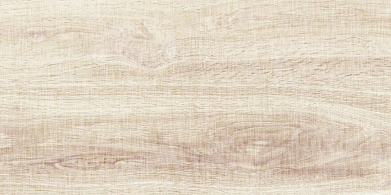Керамогранит Etili Seramik MESE Beige Mat Бежевый Матовый 60x120 см