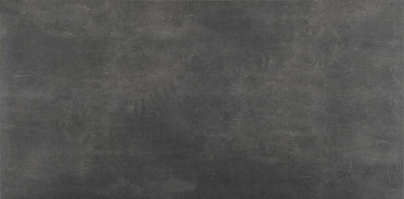 Керамогранит Etili Seramik MOLDE Antrachite Mat Черный Матовый 60x120 см