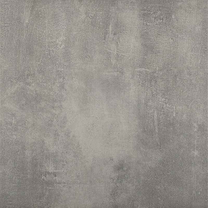 Керамогранит Etili Seramik MOLDE Dark Grey Mat Серый Матовый 60x60 см