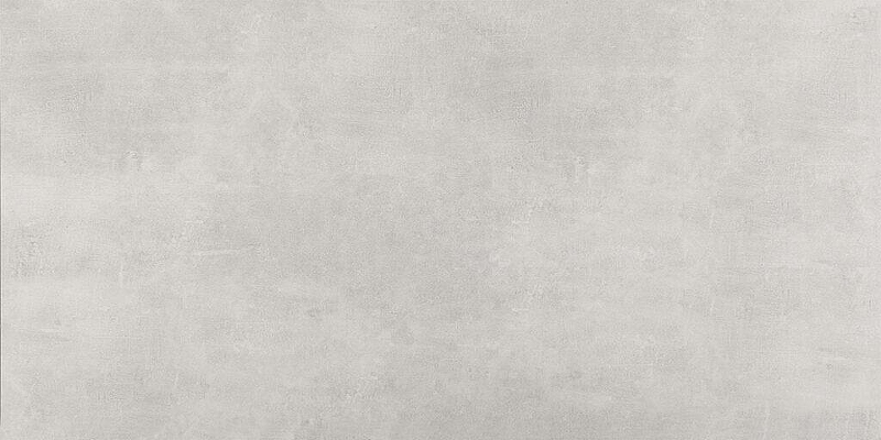 Керамогранит Etili Seramik MOLDE Light Grey Mat Серый Матовый 60x120 см