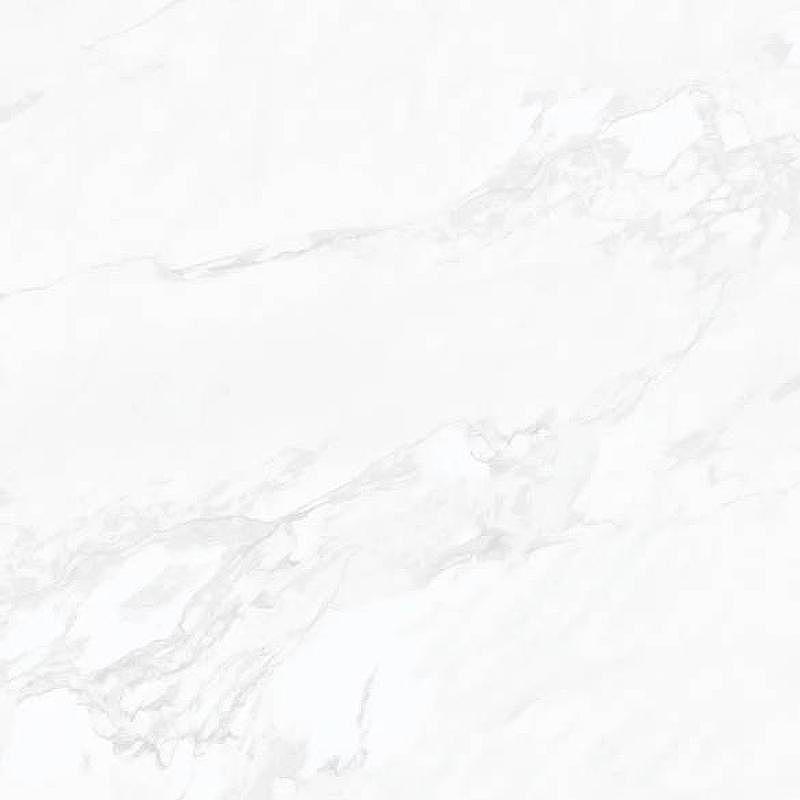 Керамогранит Eurotile 431 CALACATTA 431 (MGP100110) 100х100 см