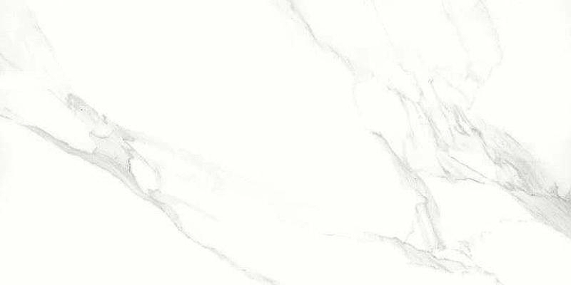 Керамогранит Eurotile Amina Calacatta 717 ANI1WT 60х120 см
