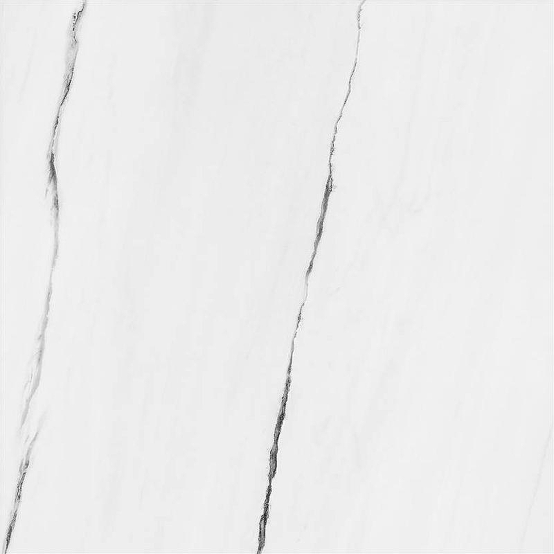 Керамогранит Eurotile Atlas 437(100100) 100х100 см