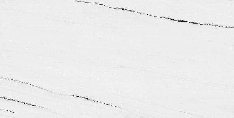 Керамогранит Eurotile Atlas 901 80х160 см