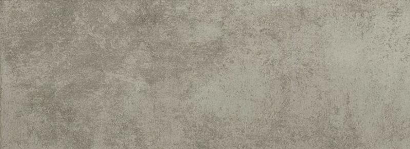 Керамогранит Eurotile Baltimore Dark 531 BTB2BG 60х120 см