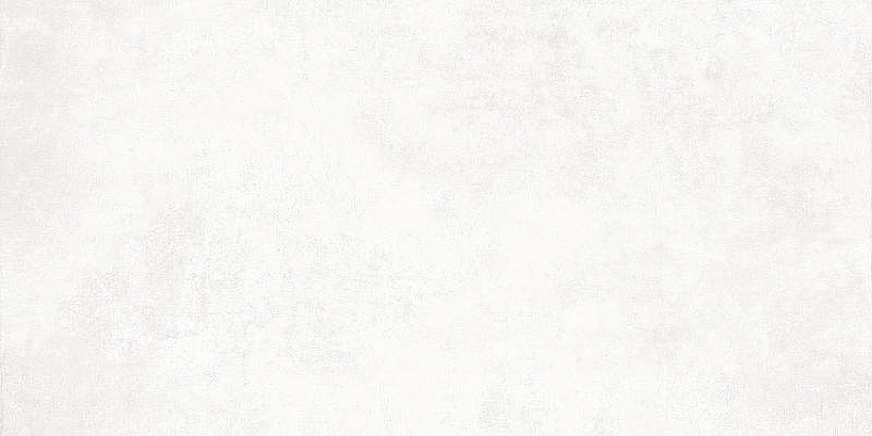 Керамогранит Eurotile Baltimore Ivory 536 BAI1BN 60х120 см
