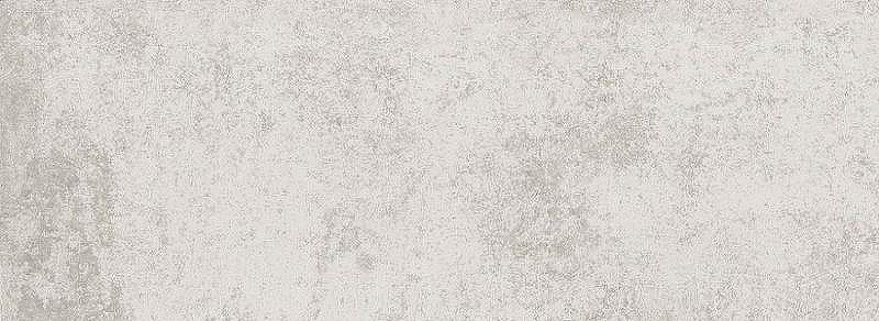 Керамогранит Eurotile Baltimore Light 530 BTB1WT 60х120 см