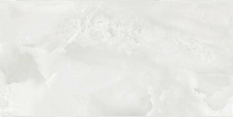 Керамогранит Eurotile Bottega 713 BGU1GY 60х120 см