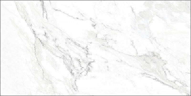Керамогранит Eurotile Calacatta 902 80х160 см