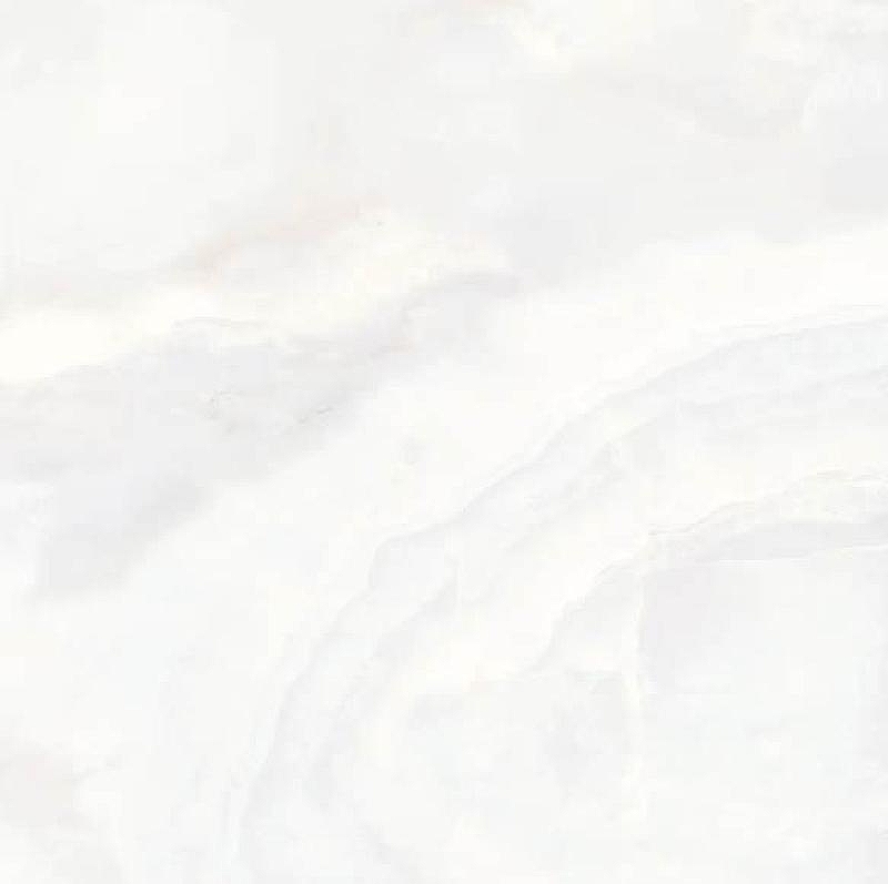 Керамогранит Eurotile Carrol 435 (MGP100105) 100х100 см
