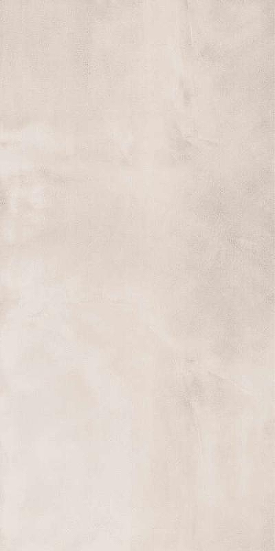 Керамогранит Eurotile Continuo Cream 321 CNM2CR 60х120 см