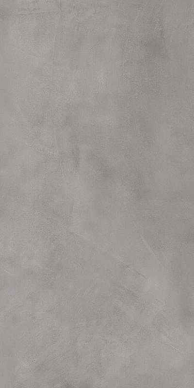Керамогранит Eurotile Continuo Gray Dark 323 CNM3GY 60х120 см