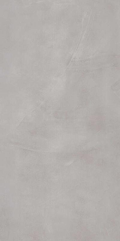Керамогранит Eurotile Continuo Gray Light 322 CNM1GY 60х120 см