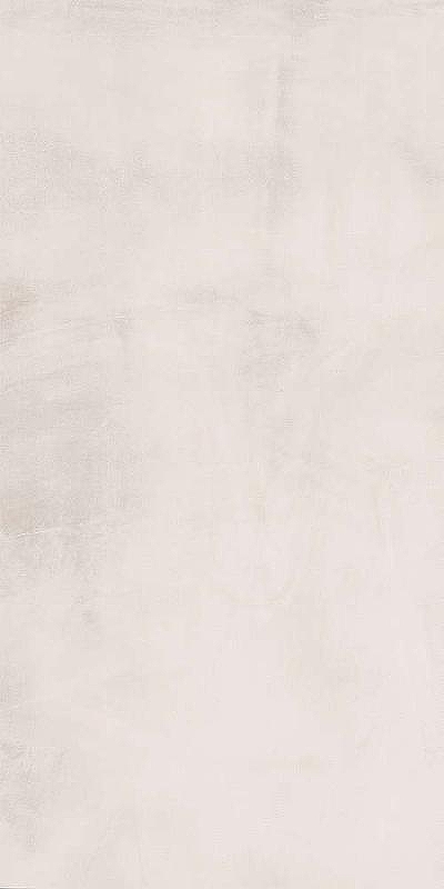 Керамогранит Eurotile Continuo Ivory 320 CNM1BN 60х120 см