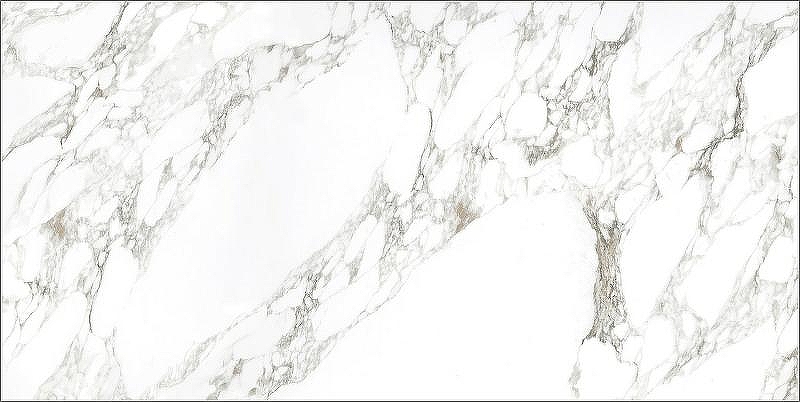 Керамогранит Eurotile Creta 718 CRE1WT 60х120 см