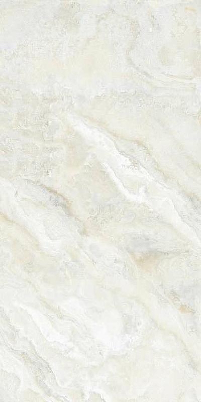 Керамогранит Eurotile Crystile 528 CYL2BG 60х120 см