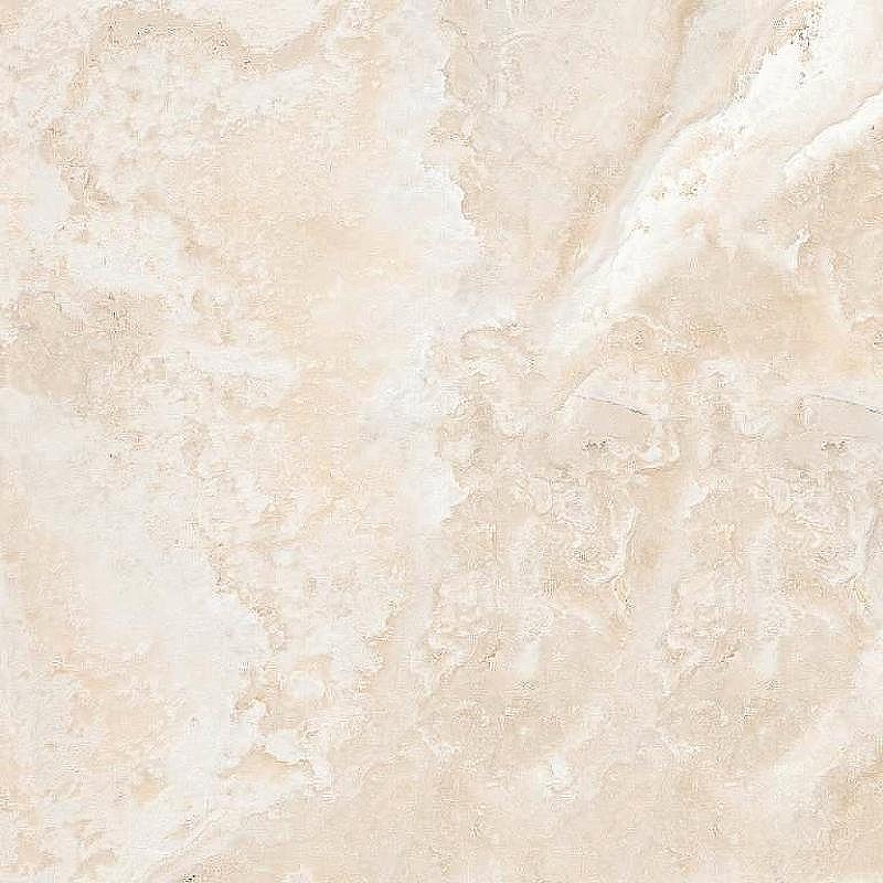 Керамогранит Eurotile Crystile Light 520 CYL1BG 60х60 см