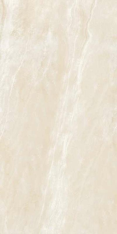 Керамогранит Eurotile Diana 247 DIU1BG 60х120 см