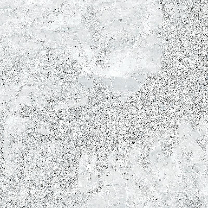 Керамогранит Eurotile Dolomite 266 DLT2GY 60х60 см
