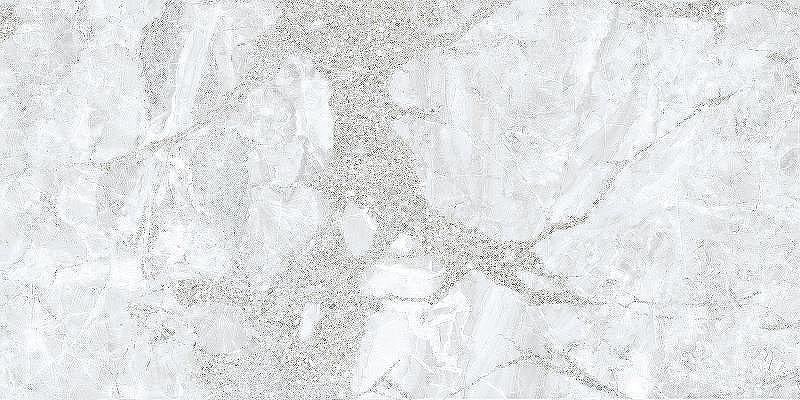Керамогранит Eurotile Dolomite 782 DLT2GY 60х120 см