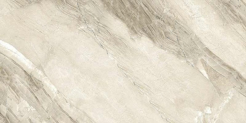 Керамогранит Eurotile Eclipse Beige 623 60х120 см