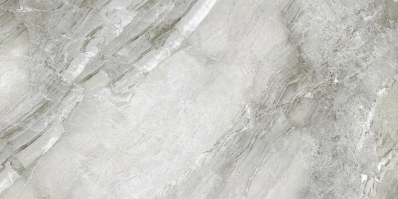 Керамогранит Eurotile Eclipse Grey 627 60х120 см