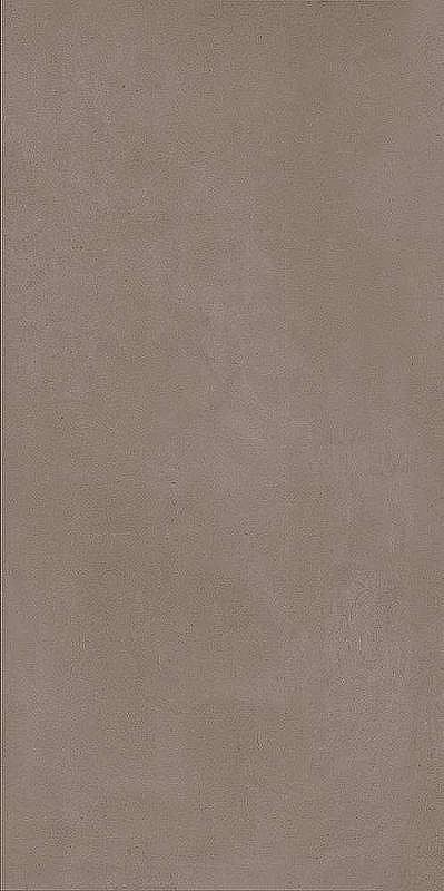 Керамогранит Eurotile Eterno Beige 538 ETM2BG 60х120 см