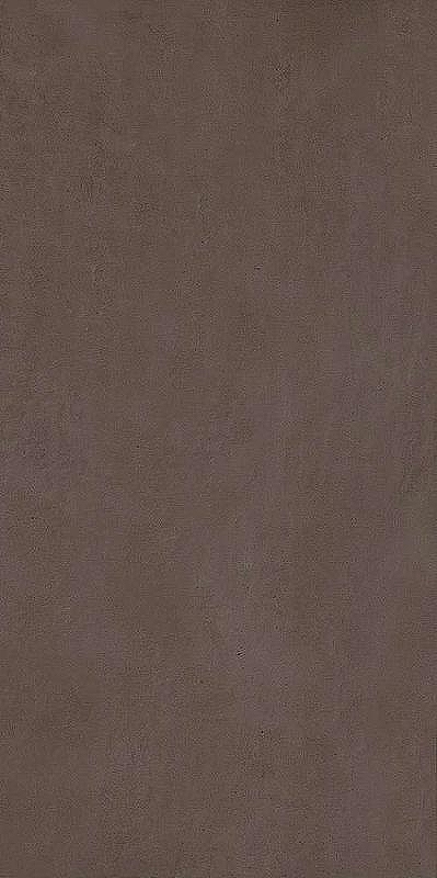 Керамогранит Eurotile Eterno Brown 539 ETM2BR 60х120 см