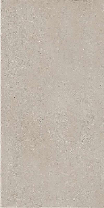 Керамогранит Eurotile Eterno Light 537 ETM2CR 60х120 см