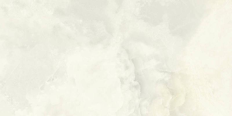 Керамогранит Eurotile Geralt Beige 505 80х160 см