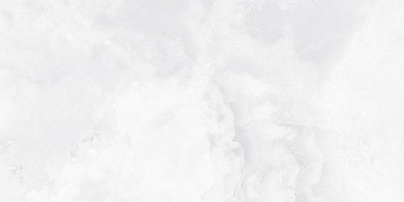 Керамогранит Eurotile Geralt Light 504 80х160 см