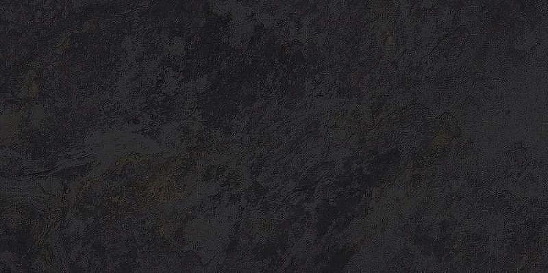 Керамогранит Eurotile Image Dark 796 IMG3GY 60х120 см