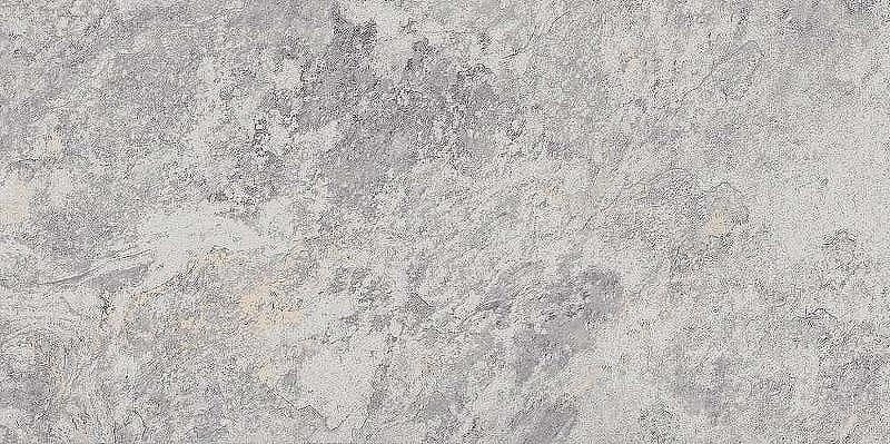 Керамогранит Eurotile Image Silver 795 IMG1GY 60х120 см