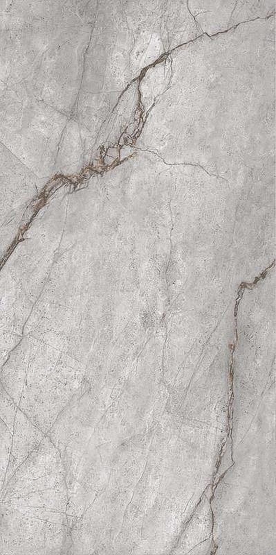 Керамогранит Eurotile Imola mat 815 IMU1GY 60х120 см