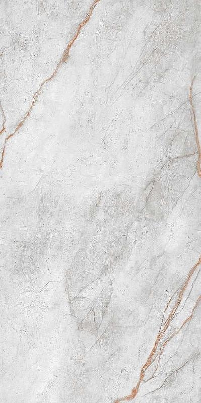 Керамогранит Eurotile Imola pol 783 IMU1GY 60х120 см
