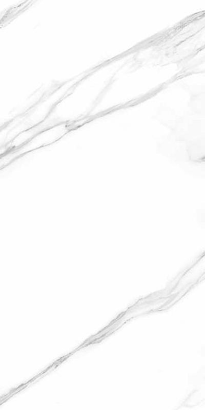 Керамогранит Eurotile Insomnia 780 ISM1WT 60х120 см