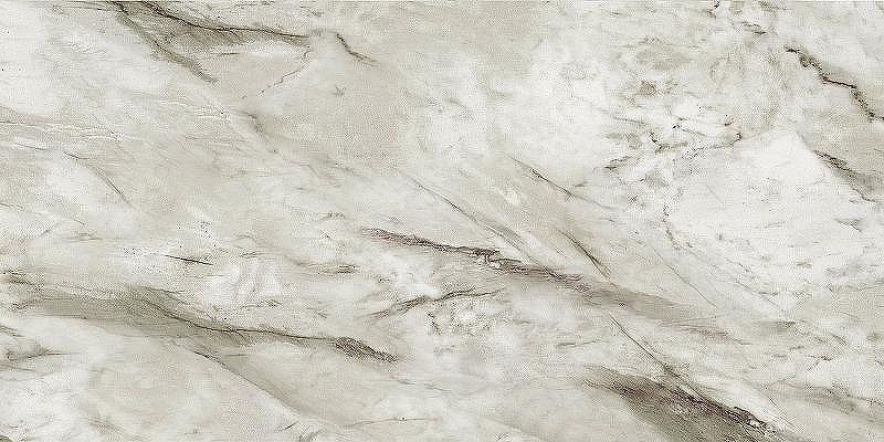 Керамогранит Eurotile Jasmine 719 JSU1WT 60х120 см