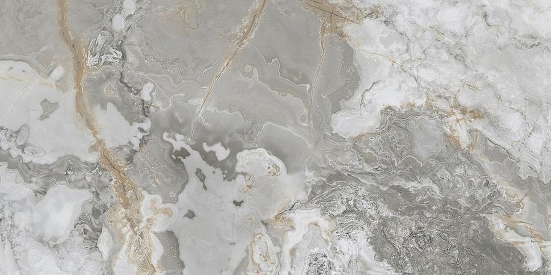 Керамогранит Eurotile Jersey 738 JSY2GY 60х120 см