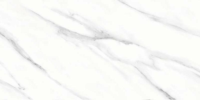 Керамогранит Eurotile Madison 240 MDO1WT 60х120 см