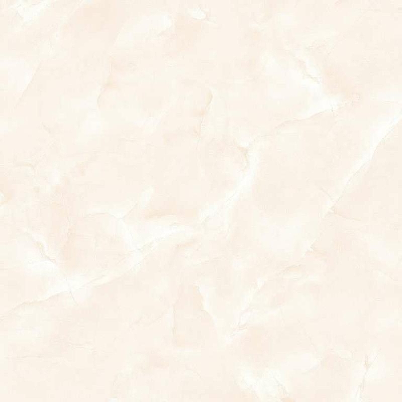 Керамогранит Eurotile Marbelia 660 MBI1BN 60х60 см