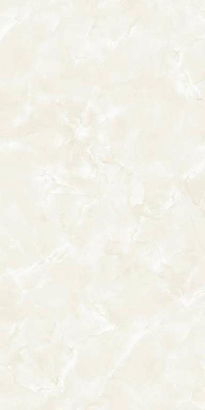 Керамогранит Eurotile Marbelia 669 MBI1BN 60х120 см