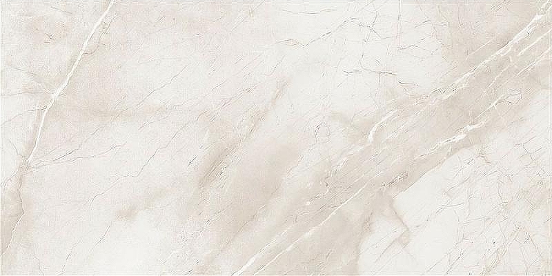 Керамогранит Eurotile Milano 546 MLU2CR 60х120 см